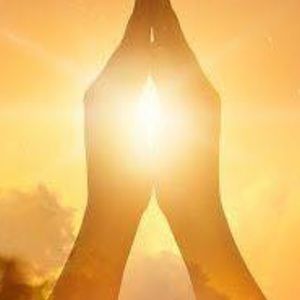 Meet your Posher, Norma